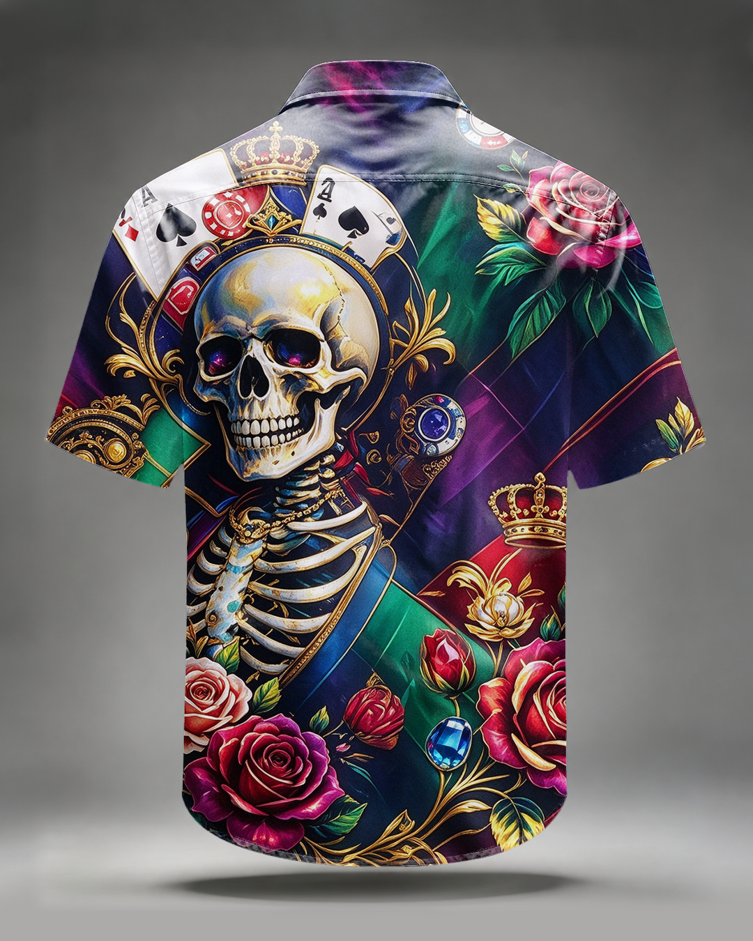Alohadaddy® Men&