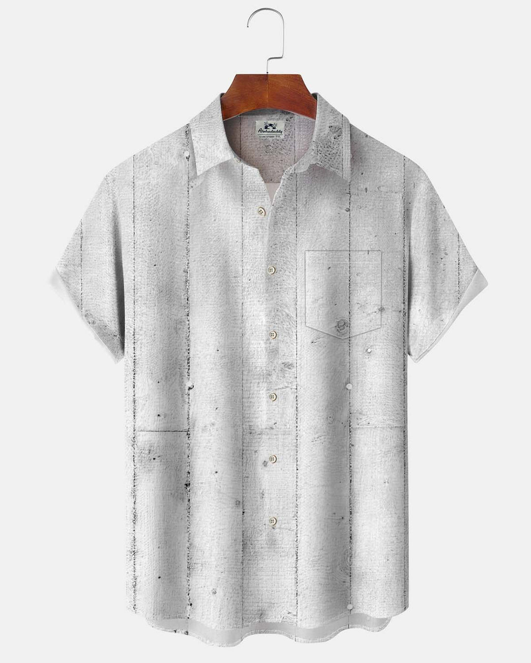 Alohadaddy® Men&