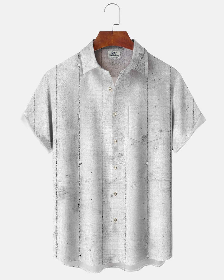 Alohadaddy® Men&