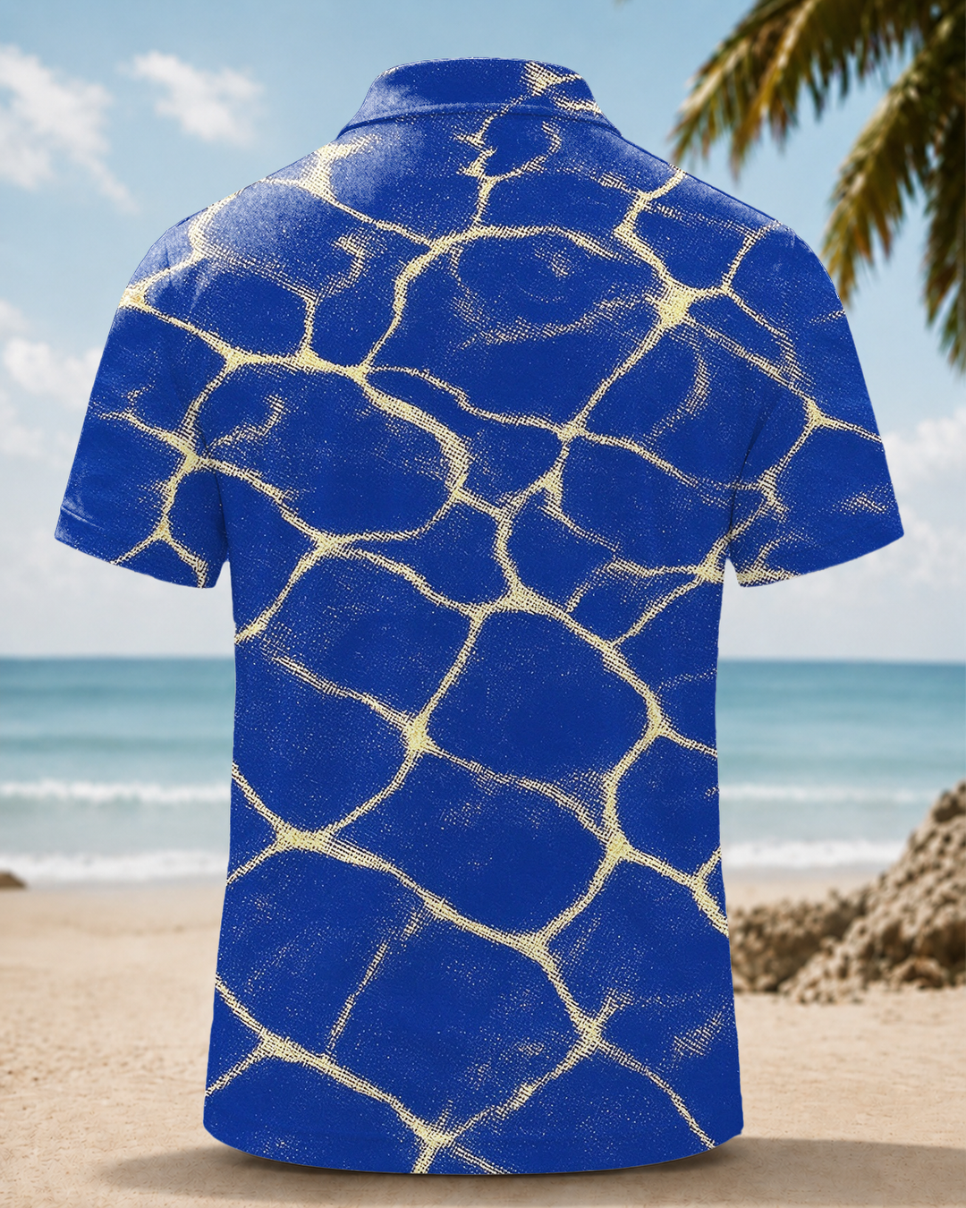 Alohadaddy® Men&