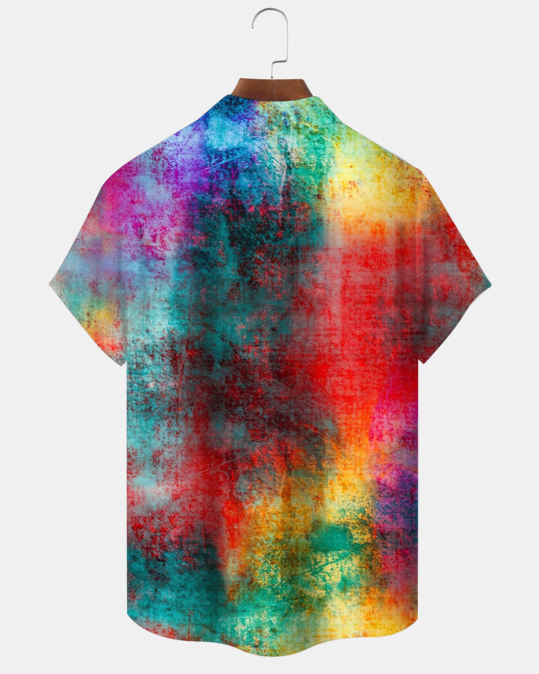 Alohadaddy® Men&