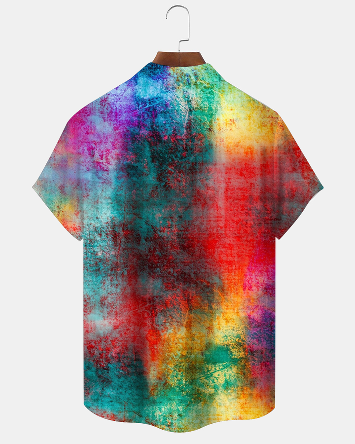 Alohadaddy® Men&