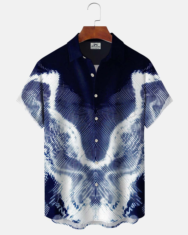 Alohadaddy® Men&