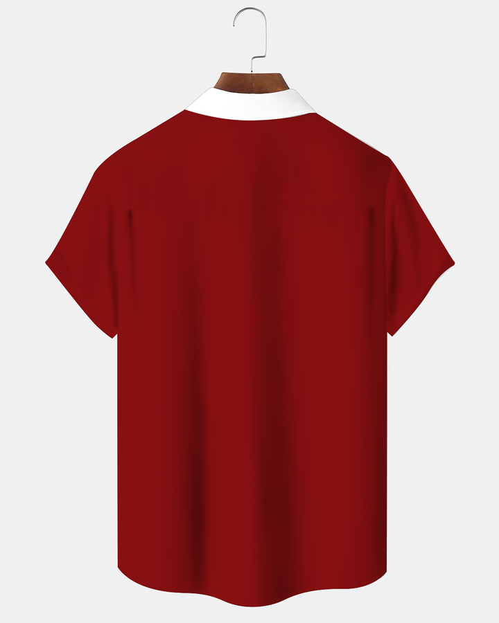 Alohadaddy® Men&