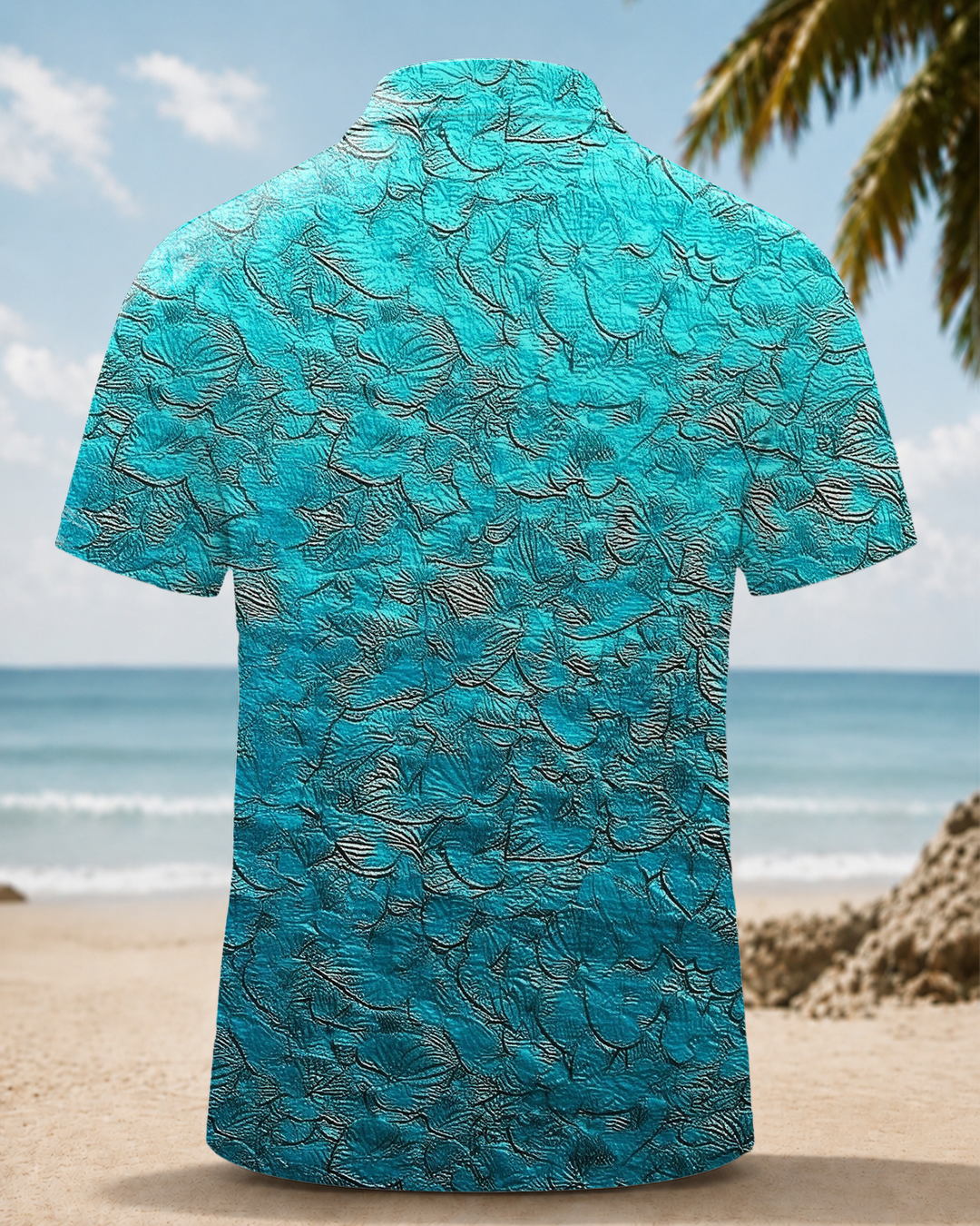 Alohadaddy® Men&