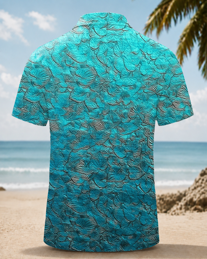 Alohadaddy® Men&