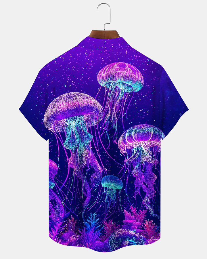 Alohadaddy® Men&
