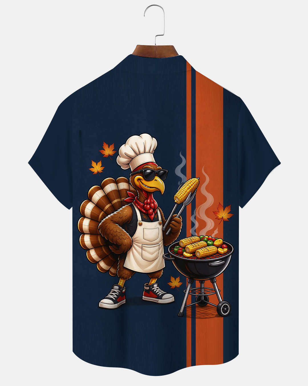 Alohadaddy® Men&