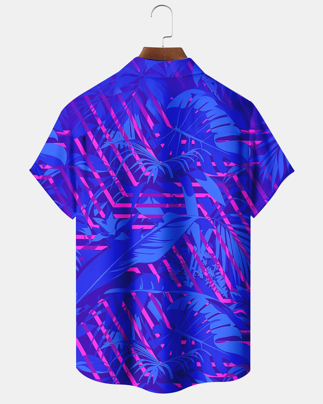Alohadaddy® Men&
