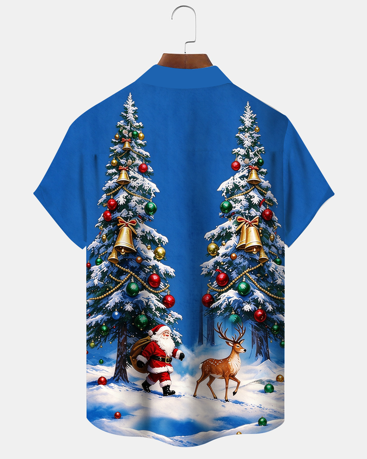 Alohadaddy® Men&