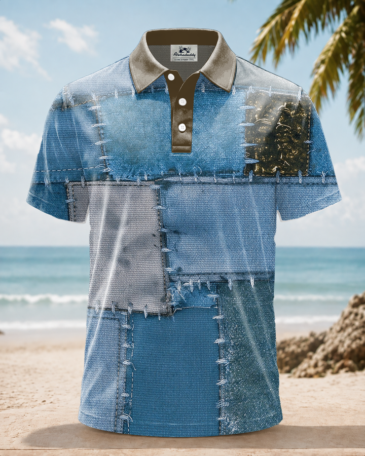 Alohadaddy® Men&