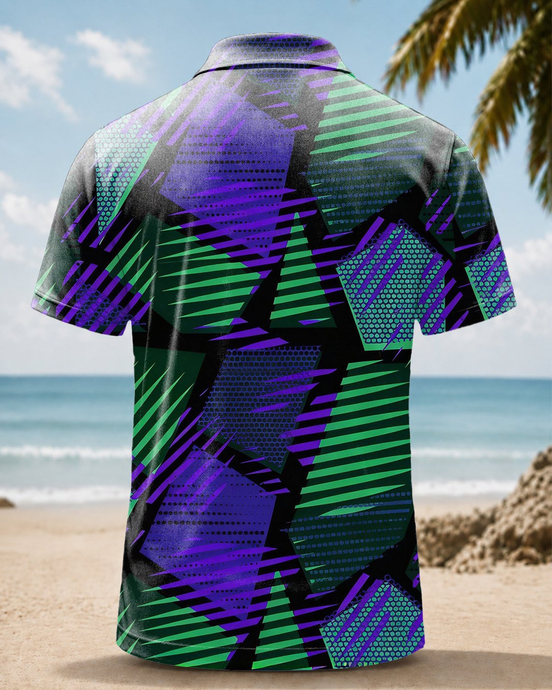 Alohadaddy® Men&