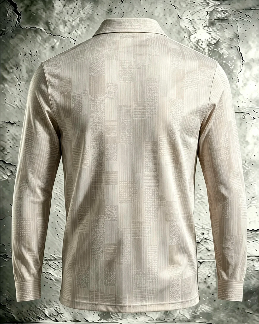 Alohadaddy® Men&