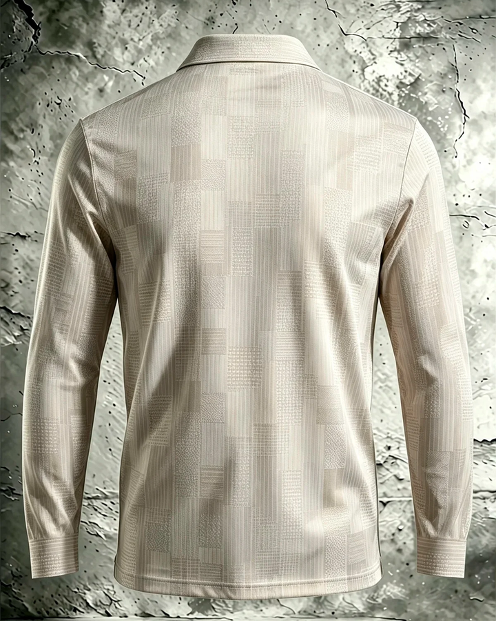 Alohadaddy® Men&