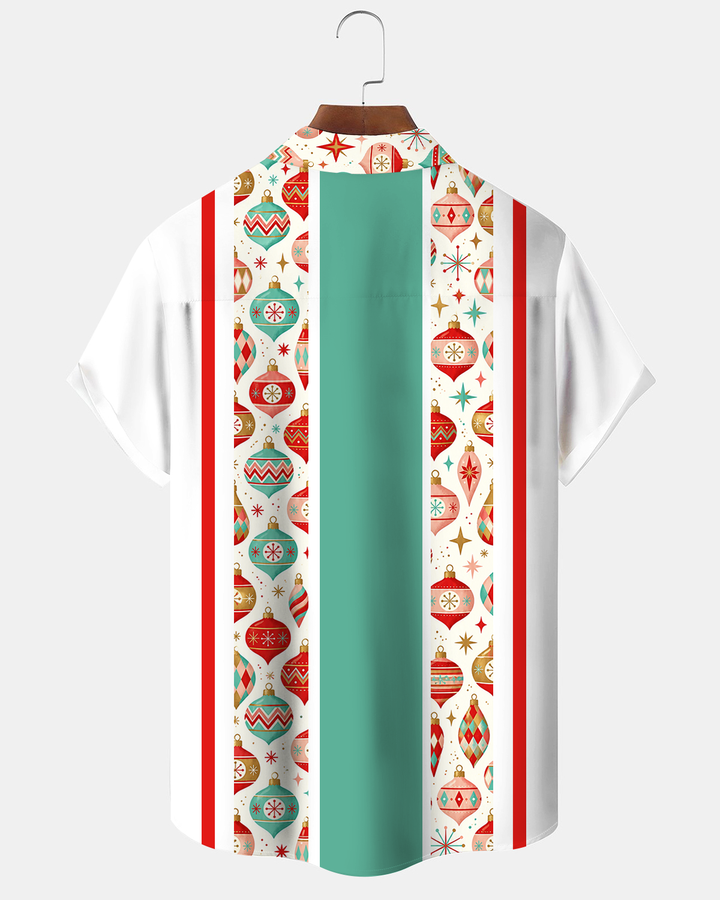 Alohadaddy® Men&