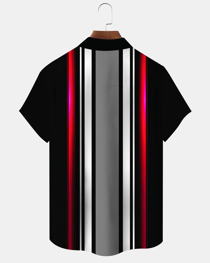 Alohadaddy® Men&