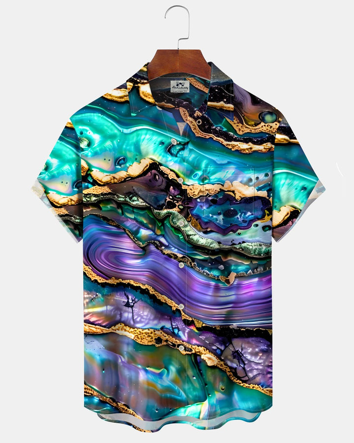 Alohadaddy® Men&
