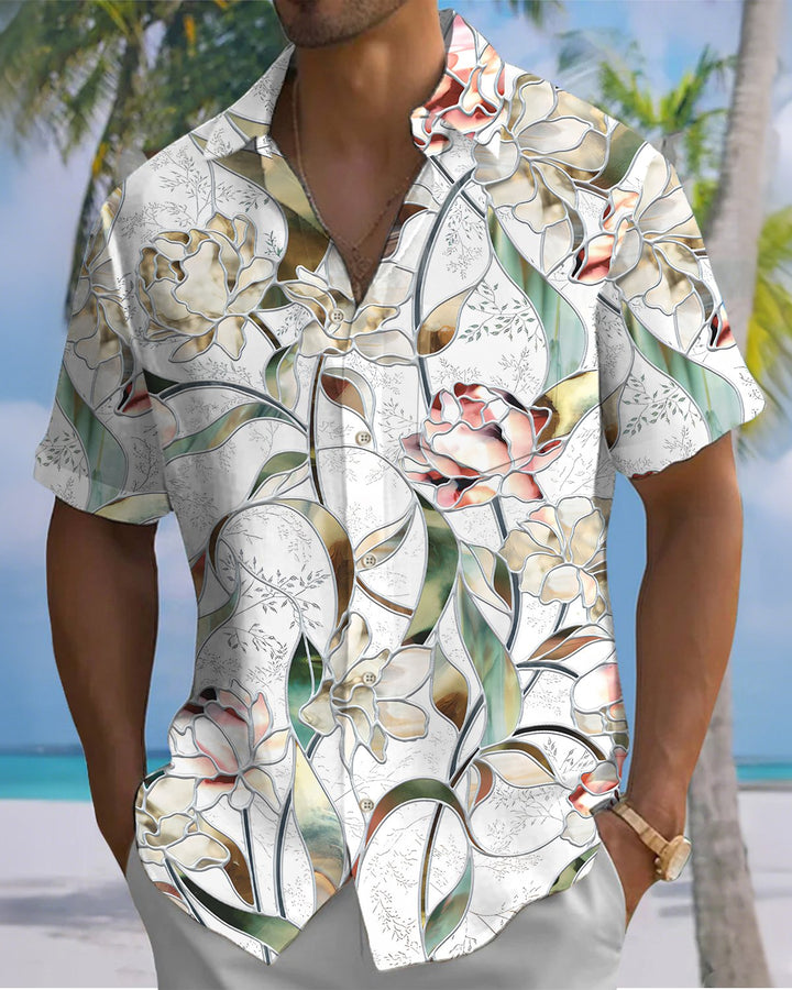 Alohadaddy® Men&