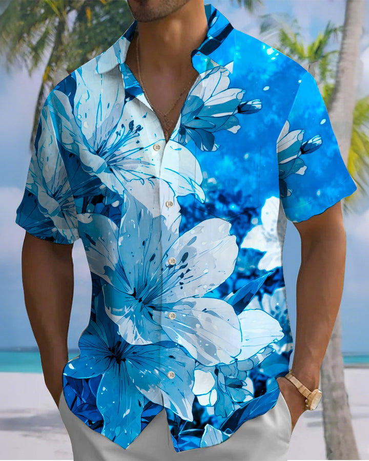 Alohadaddy® Men&
