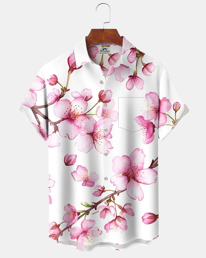 Alohadaddy® Men&