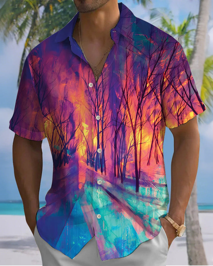 Alohadaddy® Men&