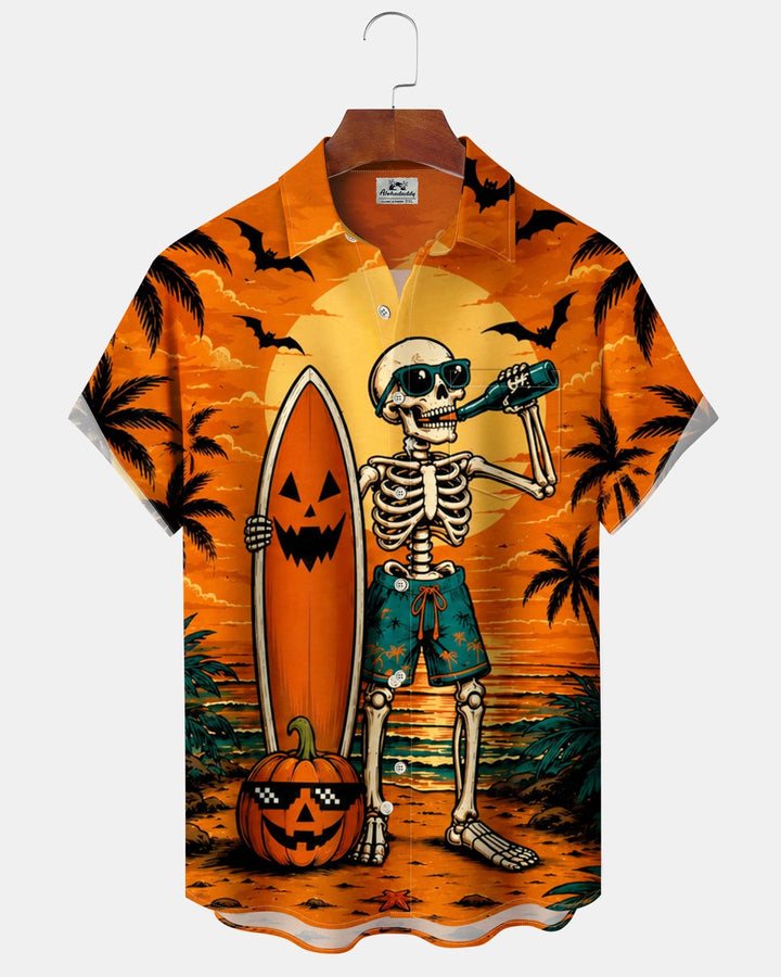 Alohadaddy® Men&