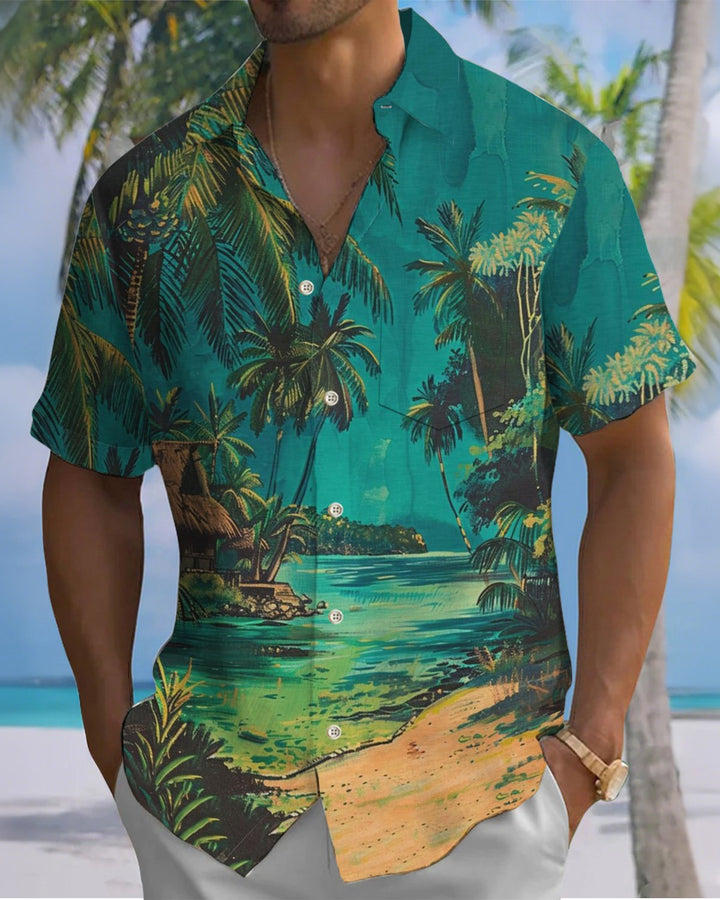 Alohadaddy® Men&