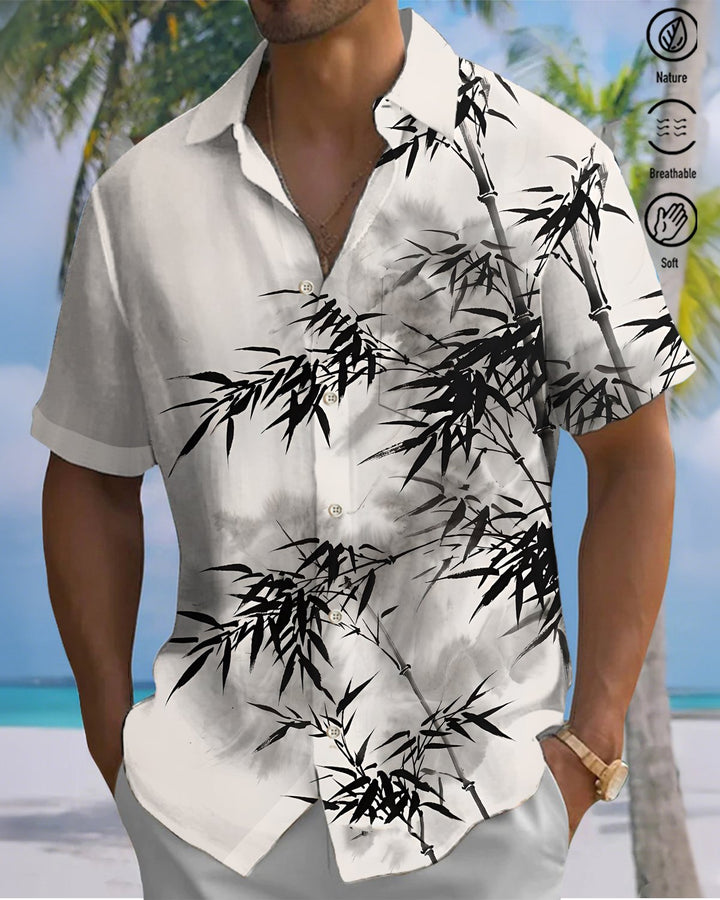Alohadaddy® Men&