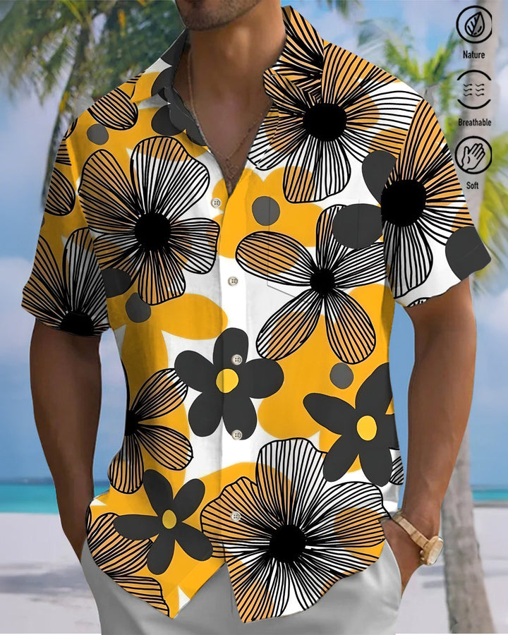 Alohadaddy® Men&