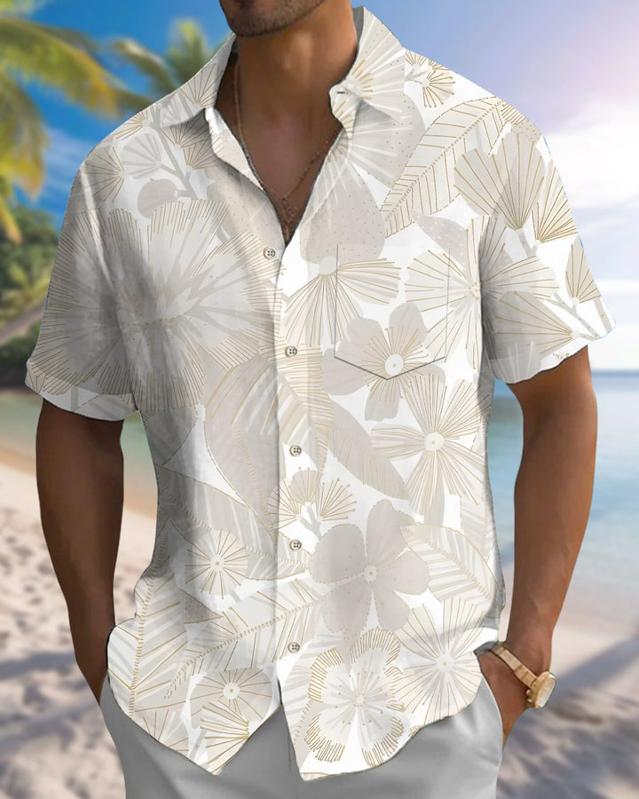 Alohadaddy® Men&