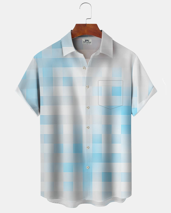 Alohadaddy® Men&