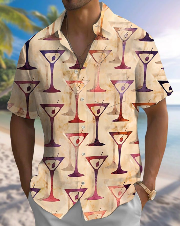 Alohadaddy® Men&