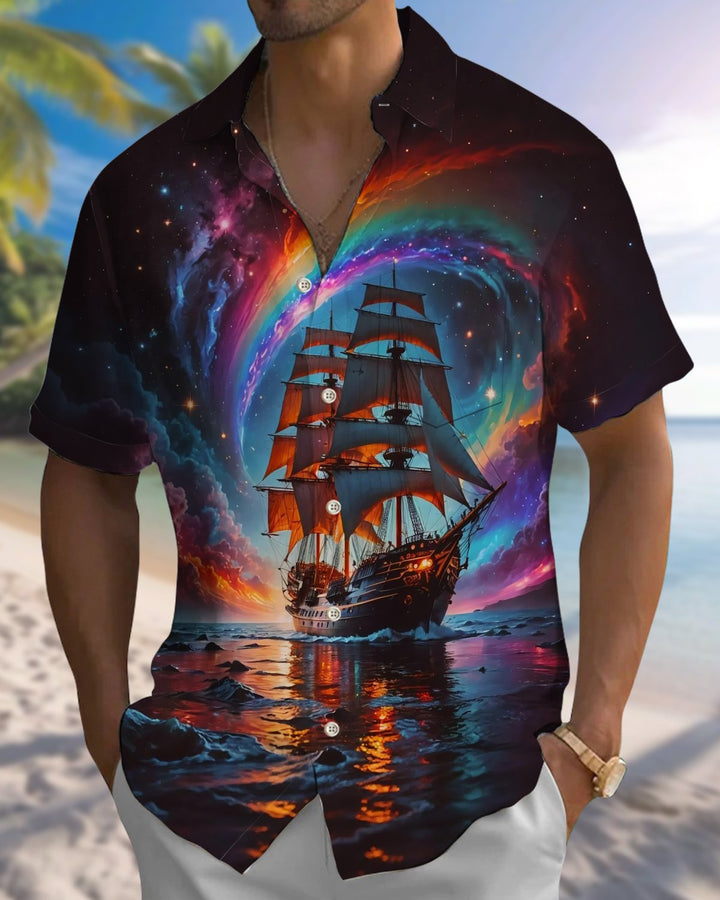 Alohadaddy® Men&