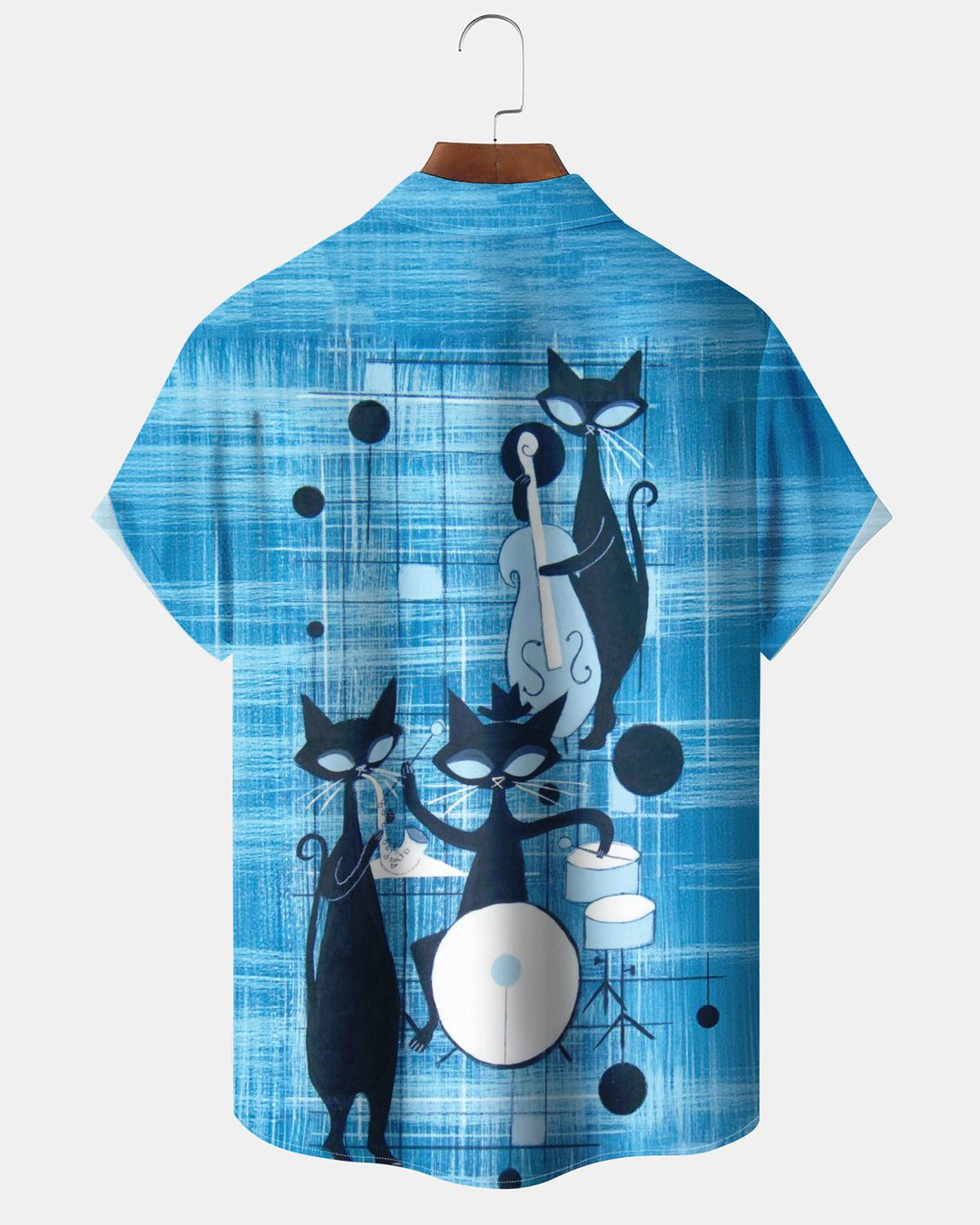 Alohadaddy® Men&