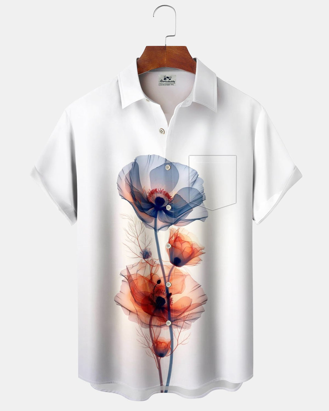 Alohadaddy® Men&