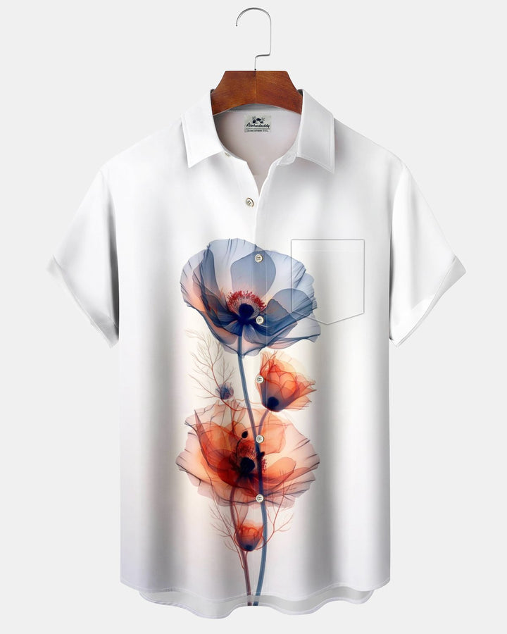 Alohadaddy® Men&