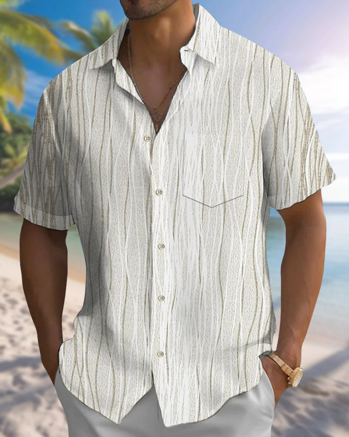 Alohadaddy® Men&