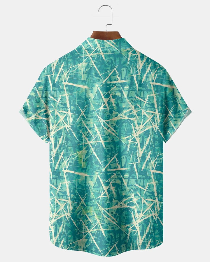 Alohadaddy® Men&