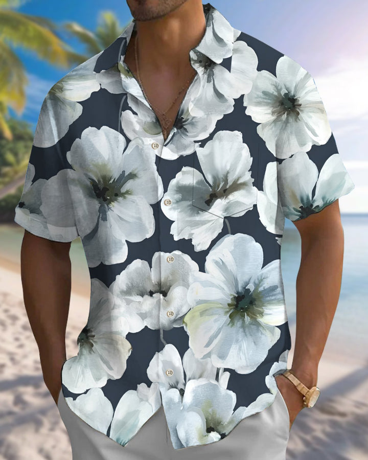 Alohadaddy® Men&