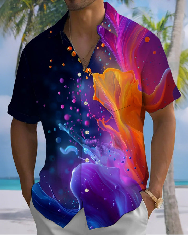 Alohadaddy® Men&