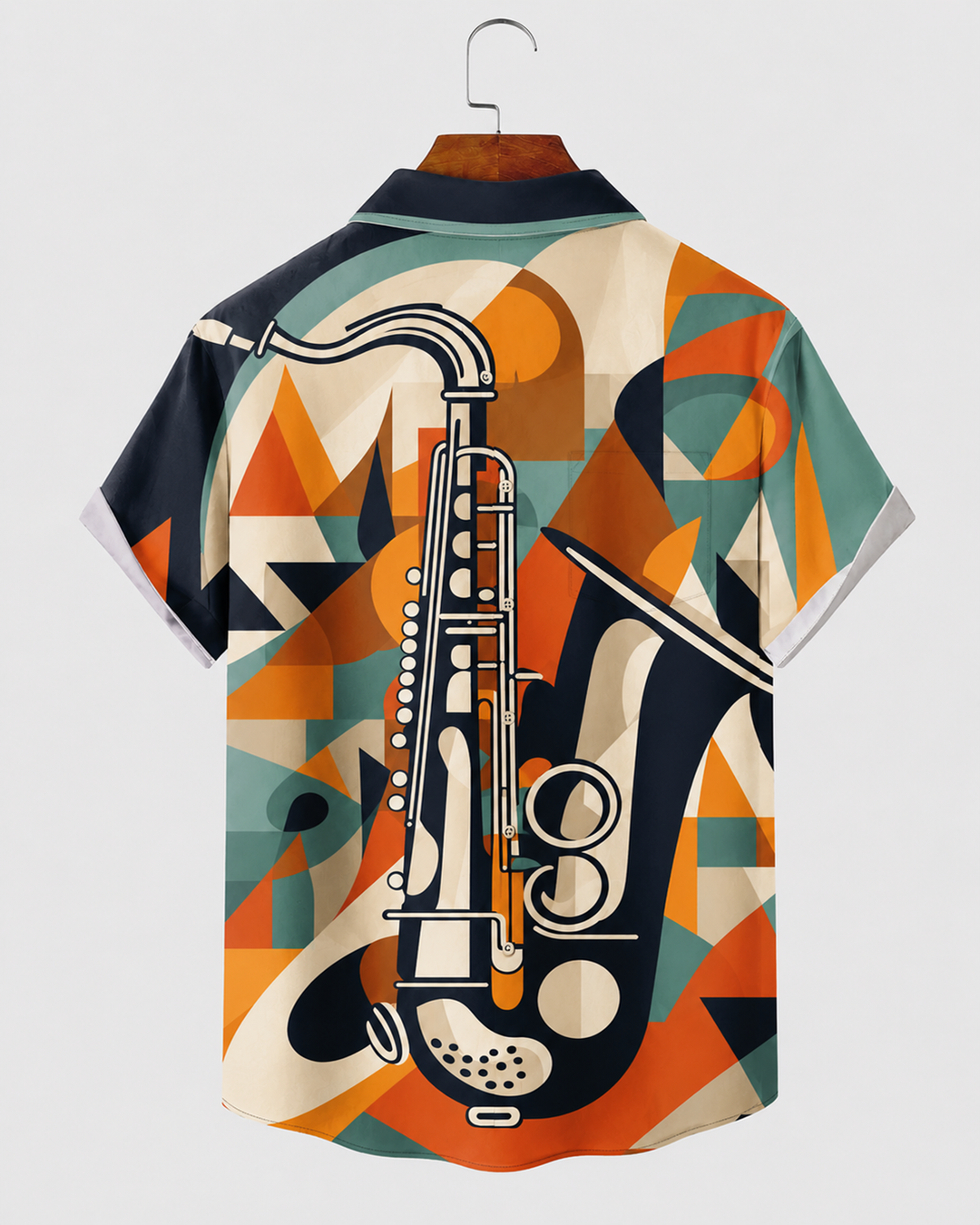 Alohadaddy® Men&