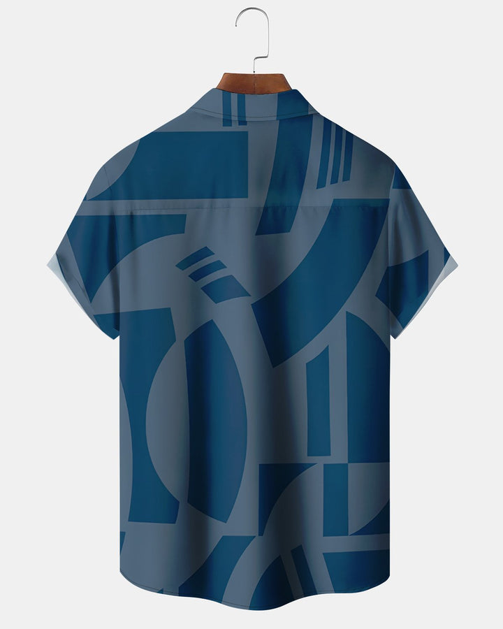Alohadaddy® Men&