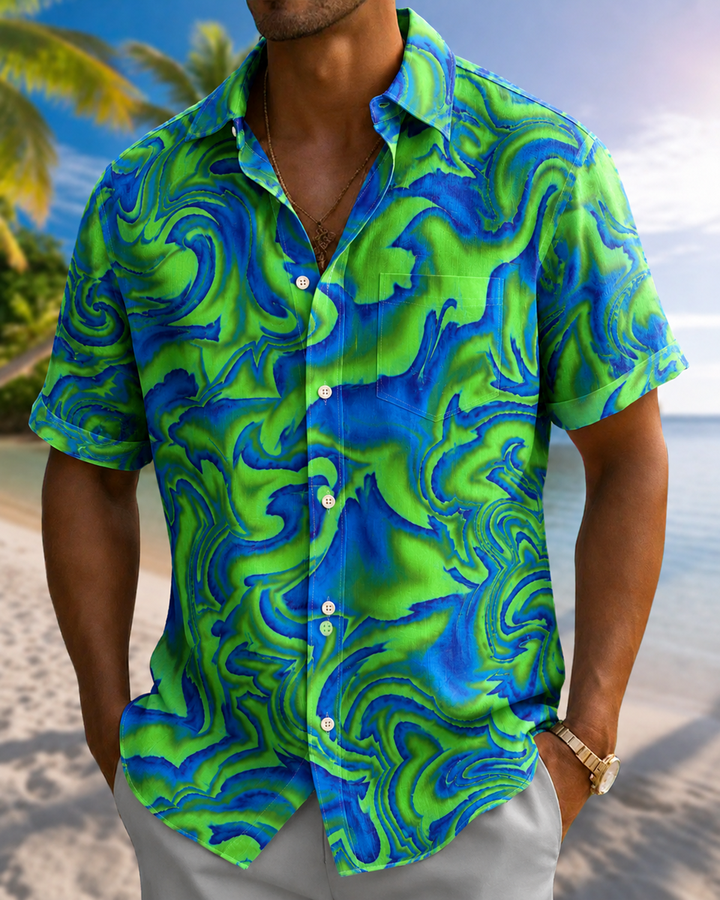 Alohadaddy® Men&