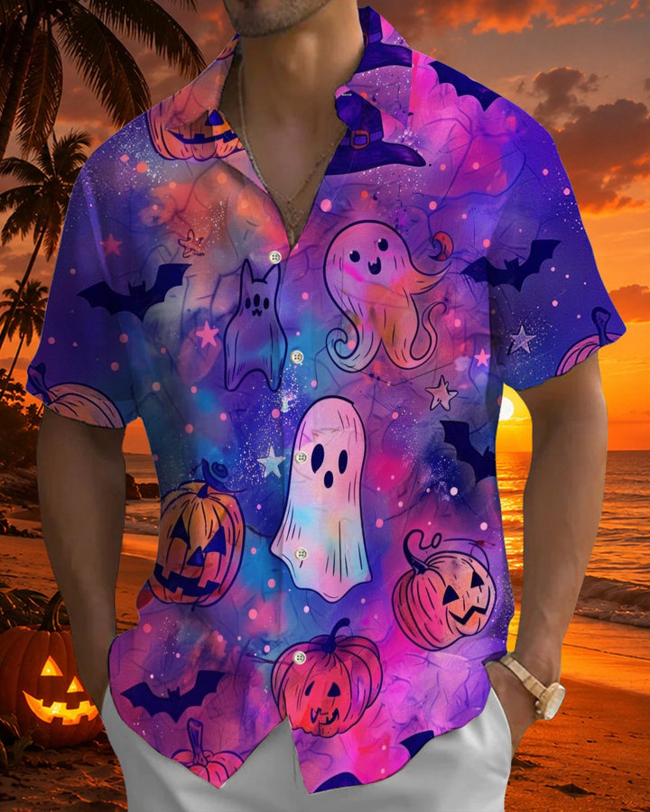 Alohadaddy® Men&