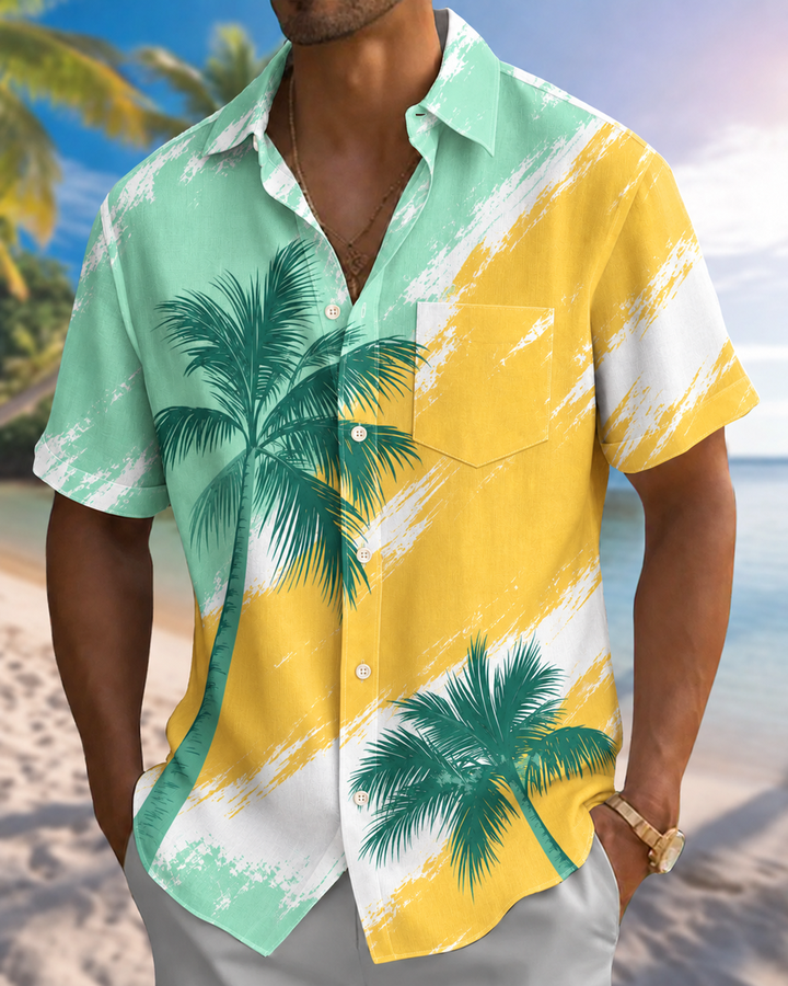 Alohadaddy® Men&