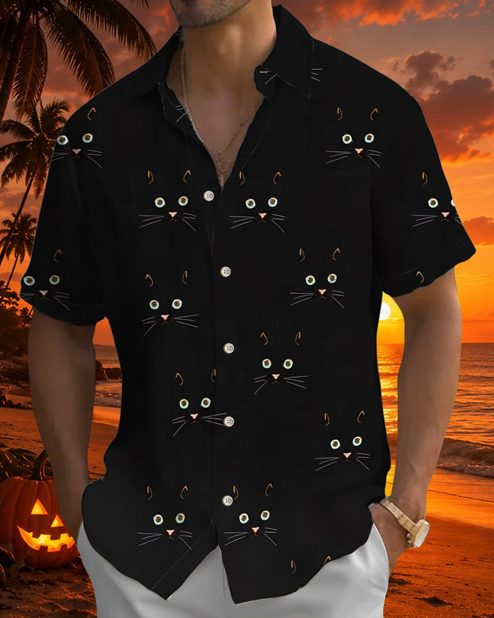 Alohadaddy® Men&