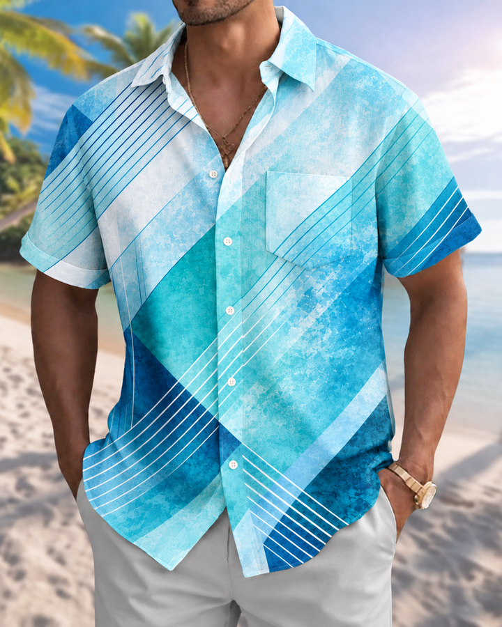 Alohadaddy® Men&