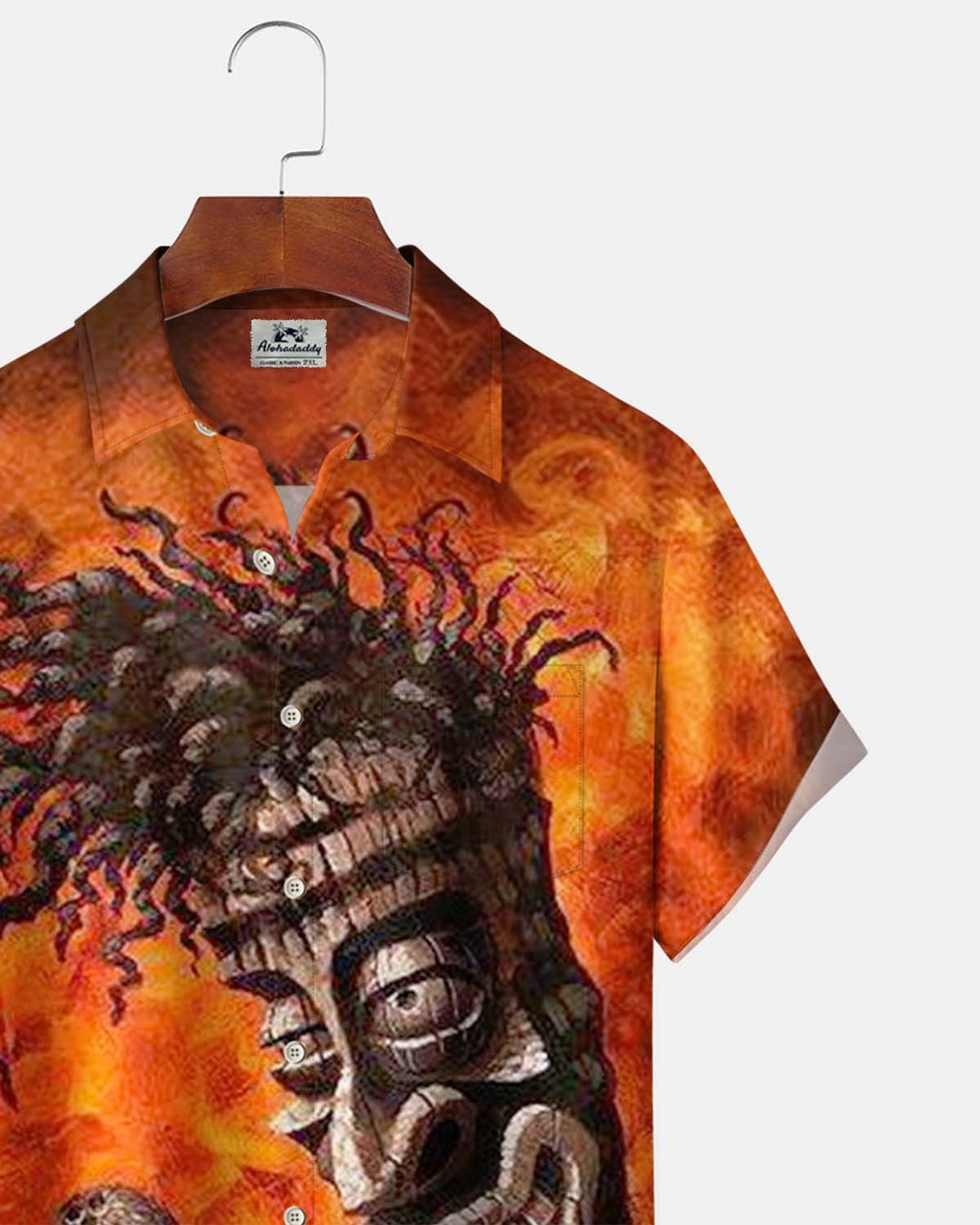 Alohadaddy® Men&