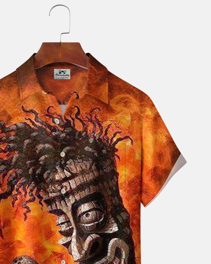 Alohadaddy® Men&