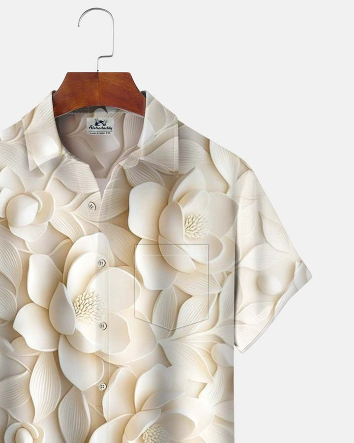 Alohadaddy® Men&